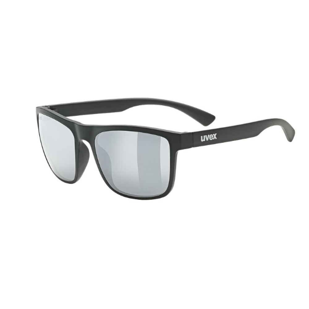 UVEX - OCCHIALI ROOKIE JR